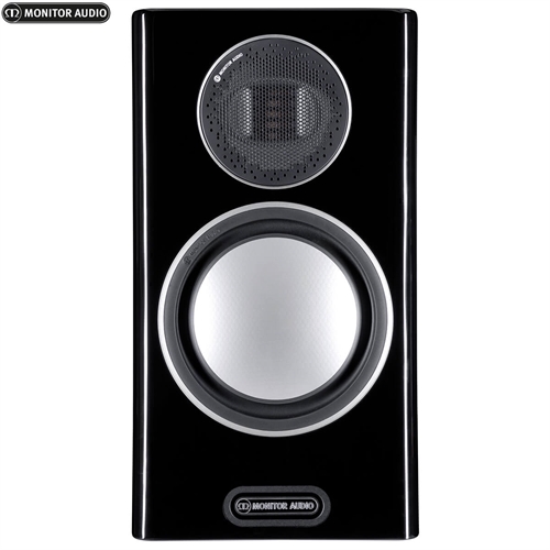Loa Monitor Audio Gold 100 12
